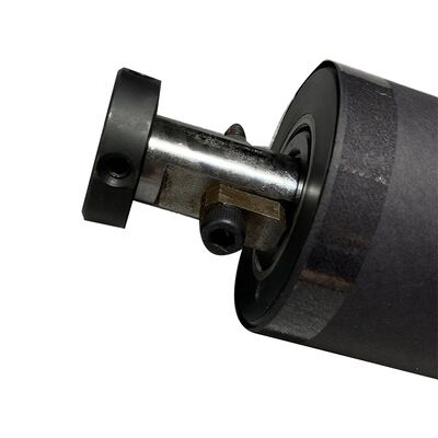 Prodotti di alta qualità provenienti dalla fabbrica RYOBI Plate Damping Roller Dampper Metering Roller