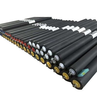 Cina Fabbrica Vendite dirette di gommoni di alta qualità KOMORI HEIDELBERG ROLAND KBA RYOBI Shinohara NBR/EPDM
