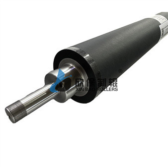 Roller di gomma per la stampa ROLAND 200 Plate Damping Roller Roller Acqua