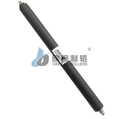 Rubber Roller GTO52 Kord Ryobi Hamada Shinohara Pressa Offset di alta qualità Rubber Roll Stock