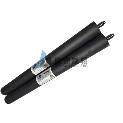 Rubber Roller GTO52 Kord Ryobi Hamada Shinohara Pressa Offset di alta qualità Rubber Roll Stock