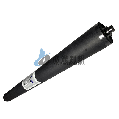 Roller di gomma RYOBI 680 750 920 Transfer Roller Plate Inking Roller