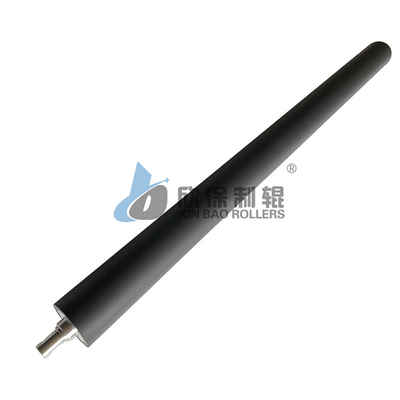 Roller di gomma ROLAND 700 702 705 706 Roller di trasferimento INK Roller