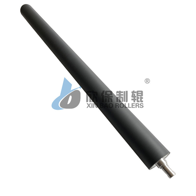 Roller di gomma ROLAND 700 702 705 706 Roller di trasferimento INK Roller
