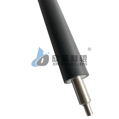 Roller di gomma ROLAND 700 702 705 706 Roller di trasferimento INK Roller