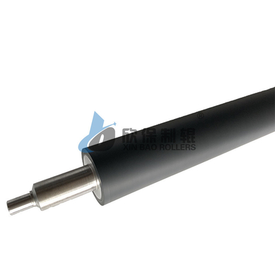 Roller di gomma ROLAND 700 702 705 706 Roller di trasferimento INK Roller