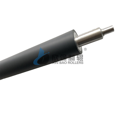 Roller di gomma ROLAND 700 702 705 706 Roller di trasferimento INK Roller
