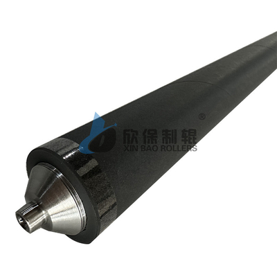 Roller di gomma per la macchina da stampa Heidelberg PM74 SM74 NBR Ink Ductor Roller