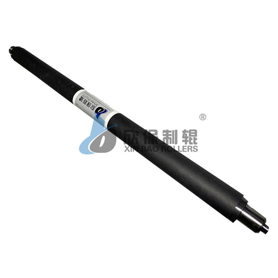 Roller di gomma per la macchina da stampa RYOBI 524 650 750 684 NBR Ink Ductor Roller