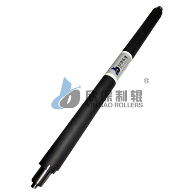Roller di gomma per la macchina da stampa RYOBI 524 650 750 684 NBR Ink Ductor Roller