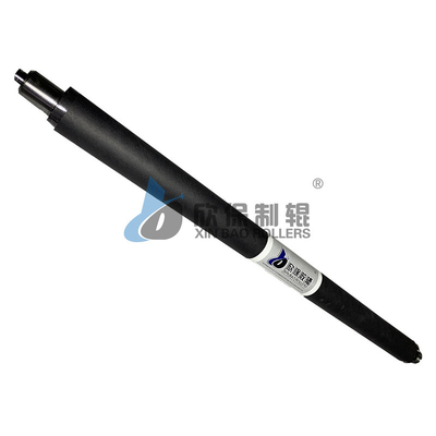 Roller di gomma per la macchina da stampa RYOBI 524 650 750 684 NBR Ink Ductor Roller