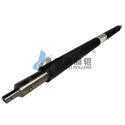 Roller di gomma Roland 3B RCI 600 700 800 900 Roller di gomma resistente all'usura