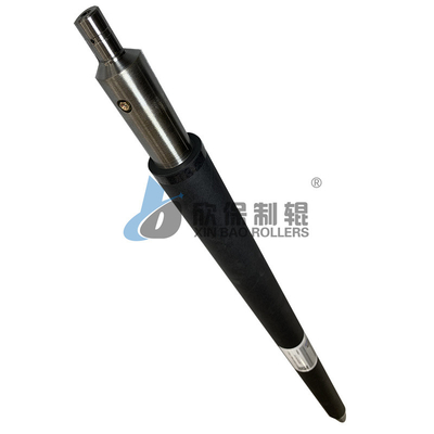 Roller di gomma Roland 3B RCI 600 700 800 900 Roller di gomma resistente all'usura