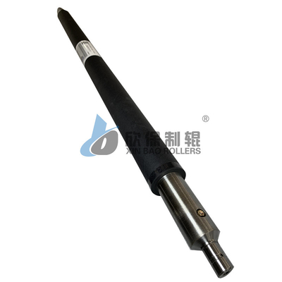 Roller di gomma Roland 3B RCI 600 700 800 900 Roller di gomma resistente all'usura
