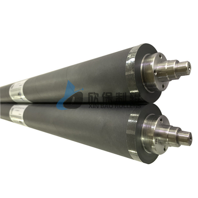 EPDM resistente all'usura