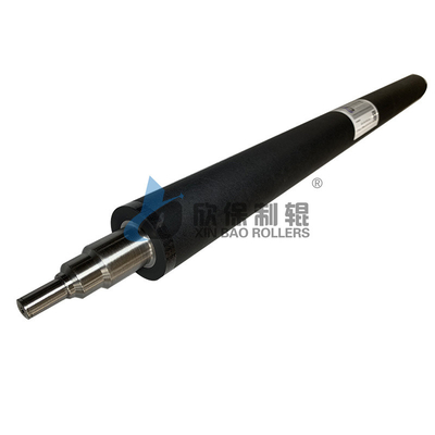 Rollo di stampa UV ROLAND 200 300 500 600 700 EPDM Antiaging