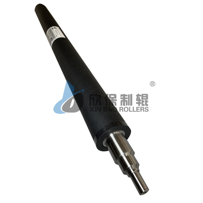 Rollo di stampa UV ROLAND 200 300 500 600 700 EPDM Antiaging