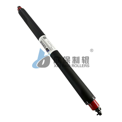 Rulli di gomma a doppio uso Heidelberg SM74 CD74 XL75 CD102 XL105