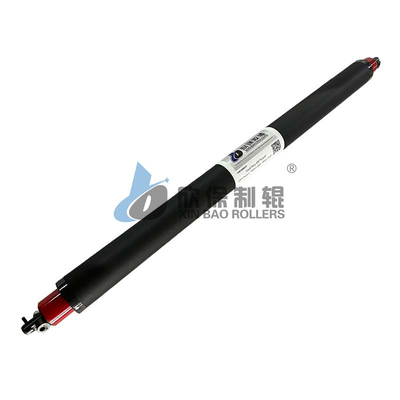 Rulli di gomma a doppio uso Heidelberg SM74 CD74 XL75 CD102 XL105