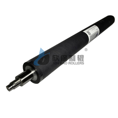 Roller di gomma a doppio uso ROLAND 300