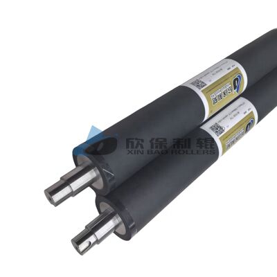 Spot HDB KBA KOMORI RYOBI Accessori per macchine di stampa a rulli di gomma offset di alta qualità