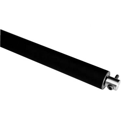 Uniforme di trasferimento di inchiostro di fabbrica professionale, resistente all'usura, resistente alla corrosione