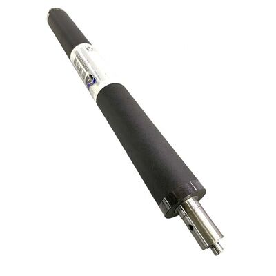 Prodotti di alta qualità provenienti dalla fabbrica RYOBI Plate Damping Roller Dampper Metering Roller