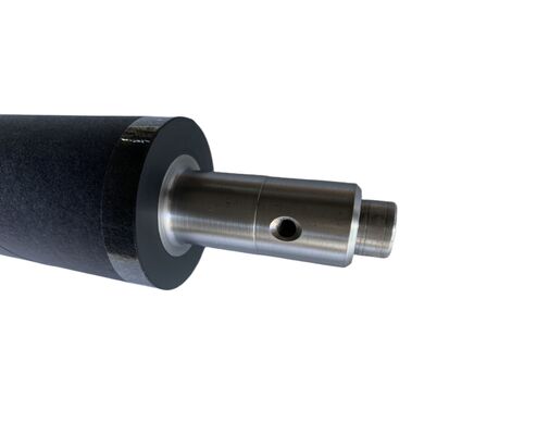 Prodotti di alta qualità provenienti dalla fabbrica RYOBI Plate Damping Roller Dampper Metering Roller