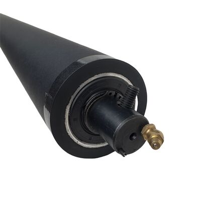 24 Years Manufacturers Spot ROLAND 3 B, 200, 300, 500, 700, 800, 900 Ink Roller for Offset Printing Rubber Roller