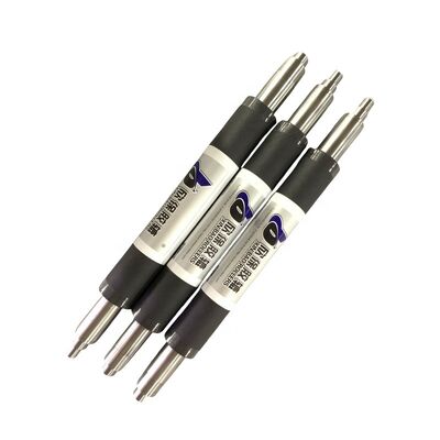 Spot RYOBI 512 520 524 500MB 640 680 750 920 Rullo inchiostratore per stampa offset Rullo in gomma