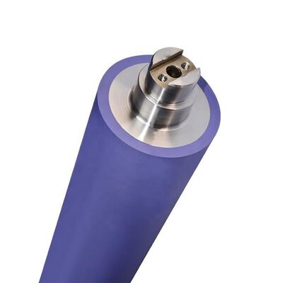 24 anni di fabbrica Spot di alta qualità resistente all'usura RYOBI 512 524 680 750 780 784 920 Rullo per stampante in gomma