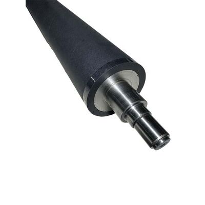 Gomma di alta qualità KOMORI L26 L28 LS29 L440 L540 LS40 G40 GL40 L50