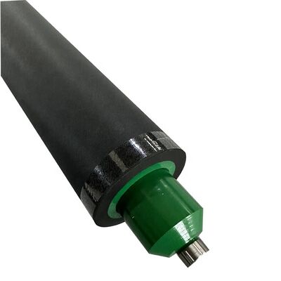 Gomma di alta qualità KOMORI L26 L28 LS29 L440 L540 LS40 G40 GL40 L50