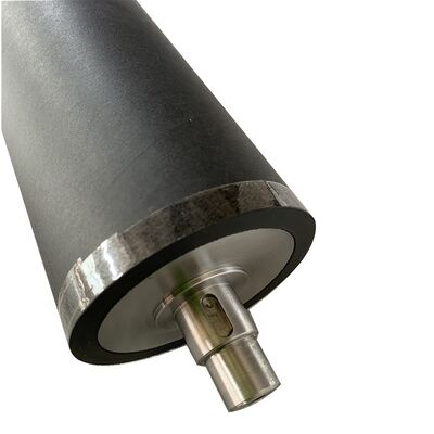 Gomma di alta qualità KOMORI L26 L28 LS29 L440 L540 LS40 G40 GL40 L50