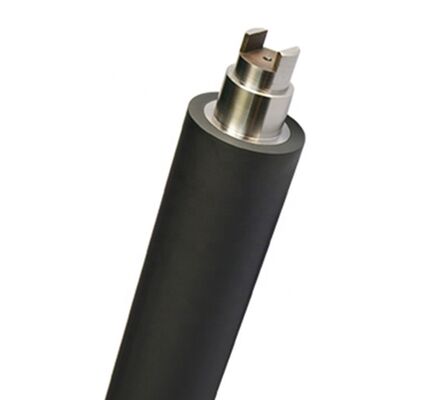 Cina Fabbrica Vendite dirette di gommoni di alta qualità KOMORI HEIDELBERG ROLAND KBA RYOBI Shinohara NBR/EPDM