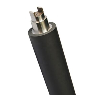 Cina Fabbrica Vendite dirette di gommoni di alta qualità KOMORI HEIDELBERG ROLAND KBA RYOBI Shinohara NBR/EPDM