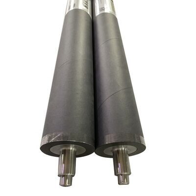 Vendite dirette di fabbrica di gomma di alta qualità KOMORI HEIDELBERG ROLAND KBA RYOBI Shinohara NBR/EPDM