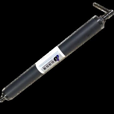 Roller di inchiostro di gomma di alta qualità per la macchina di stampa offset