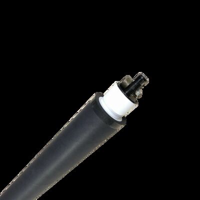 24 anni di fabbrica Spot di alta qualità resistente all'usura SM52 CD74 SM74 PM74 GTO CD102 XL105 XL75 SM102 XL106 Rullo stampante in gomma