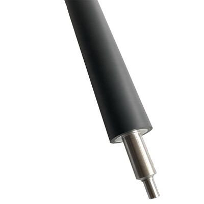 Produttore Spot HDB Komori Kba Roland RYOBI Shinohara MITSUBISHI Ricambi Nbr Rubber Printing Roller