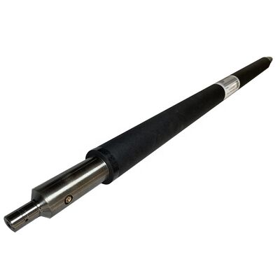 Produttore Spot HDB Komori Kba Roland RYOBI Shinohara MITSUBISHI Ricambi Nbr Rubber Printing Roller