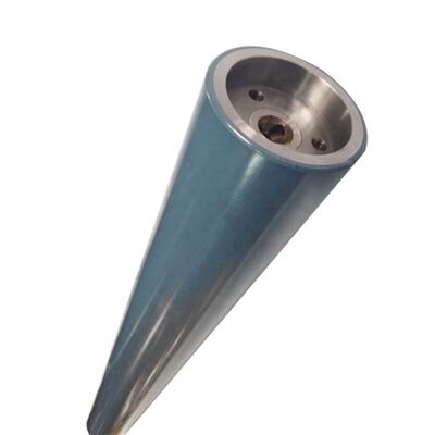 Produttore Spot HDB Komori Kba Roland RYOBI Shinohara MITSUBISHI Ricambi Nbr Rubber Printing Roller