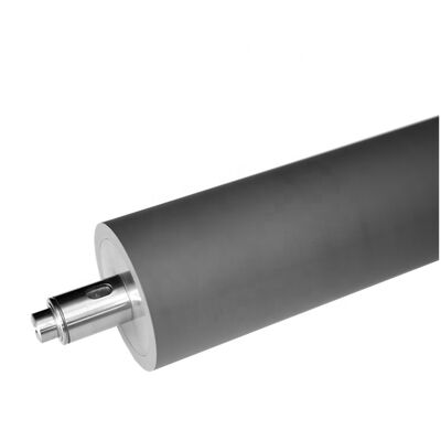 Produttore Spot HDB Komori Kba Roland RYOBI Shinohara MITSUBISHI Ricambi Nbr Rubber Printing Roller