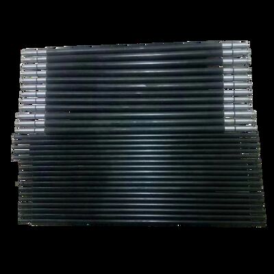 Prezzi bassi di alta qualità HDB ROLAND KBA KOMORI MITSUBISHI Ricambi di macchine da stampa in plastica