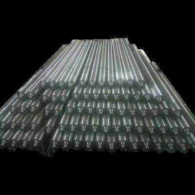 Prezzi bassi di alta qualità HDB ROLAND KBA KOMORI MITSUBISHI Ricambi di macchine da stampa in plastica