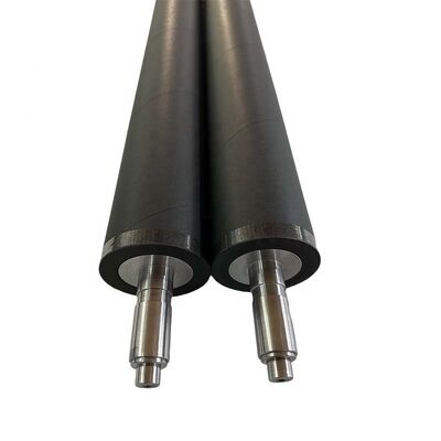 24 anni di fabbrica stock di vari modelli piastra inchiostro rotolo inchiostro duttore trasferimento rotolo piastra ammortizzatore di misurazione rotolo