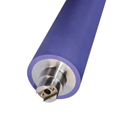 24 anni di fabbrica stock di vari modelli piastra inchiostro rotolo inchiostro duttore trasferimento rotolo piastra ammortizzatore di misurazione rotolo