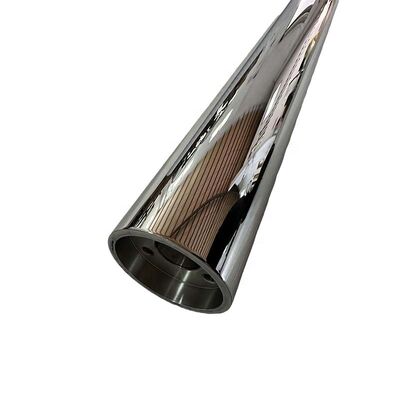 Prodotto di fabbrica di alta qualità resistente all'usura NBR Road Roller Smart Roller Blind Rubber Rubber Roller