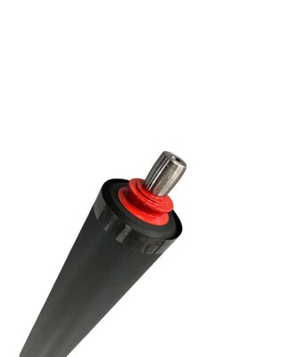 Rullo per acqua idrofilo di fabbrica professionale, rullo in gomma alcolica resistente alla corrosione