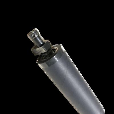 Rullo per acqua idrofilo di fabbrica professionale, rullo in gomma alcolica resistente alla corrosione